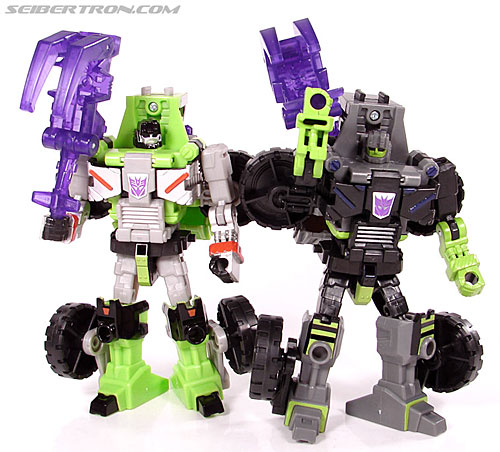 r_bonecrusher048