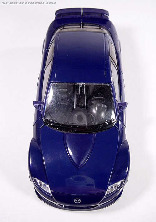 r_shockblast011