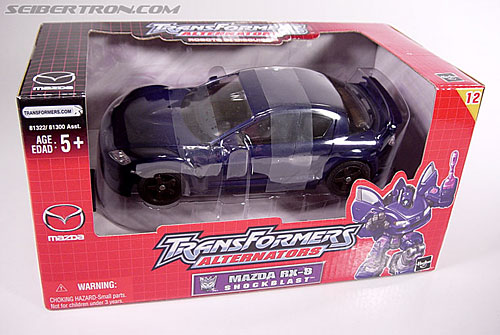 r_shockblast001