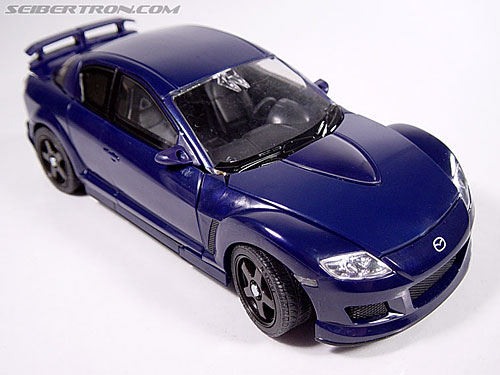 r_shockblast014