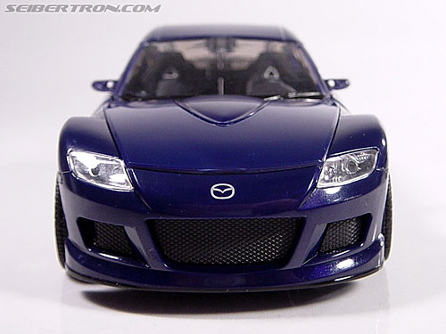 r_shockblast013