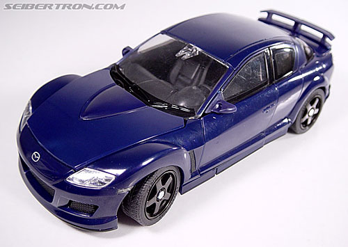 r_shockblast024