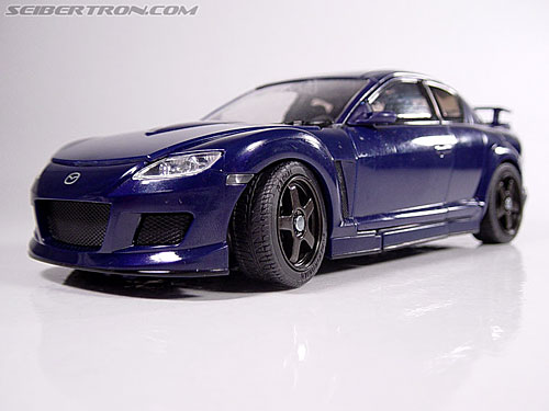 r_shockblast022