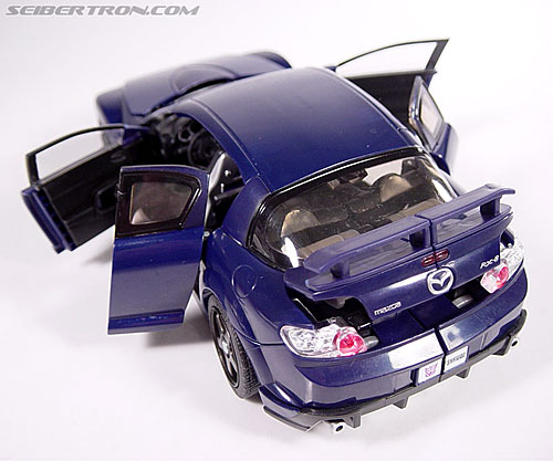 r_shockblast037