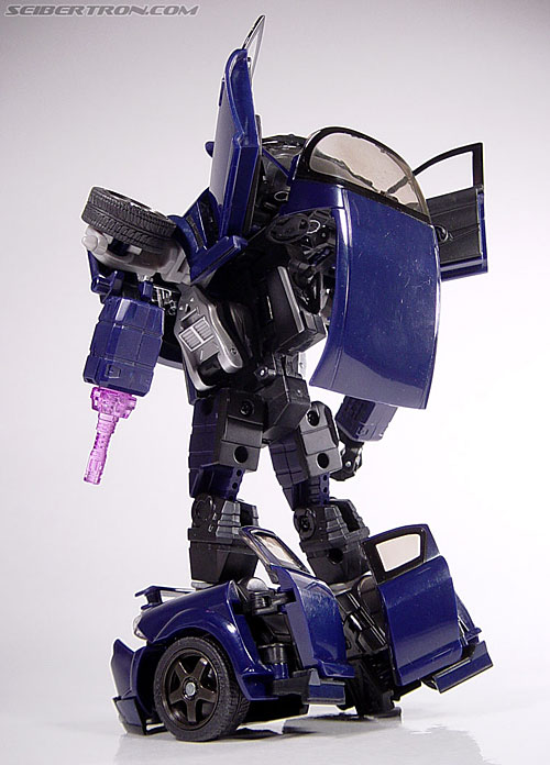 r_shockblast049