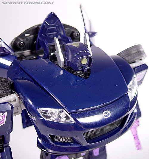 r_shockblast043