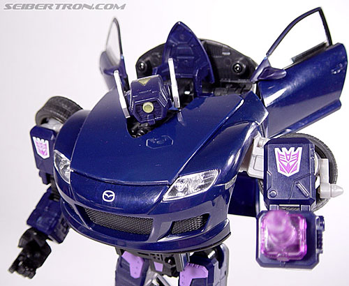 r_shockblast053