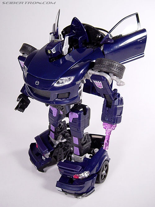 r_shockblast052