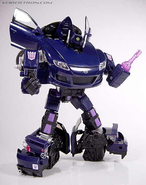 r_shockblast063