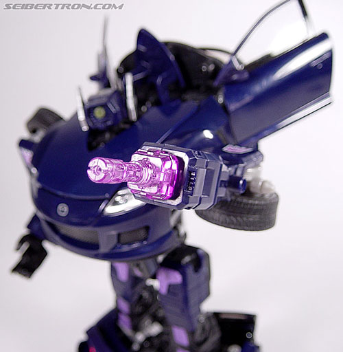 r_shockblast058
