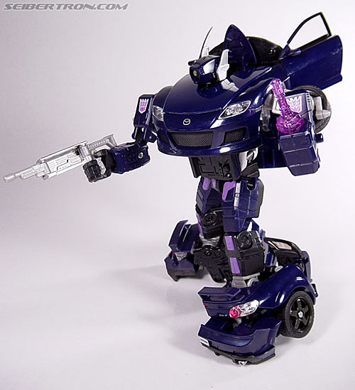 r_shockblast068