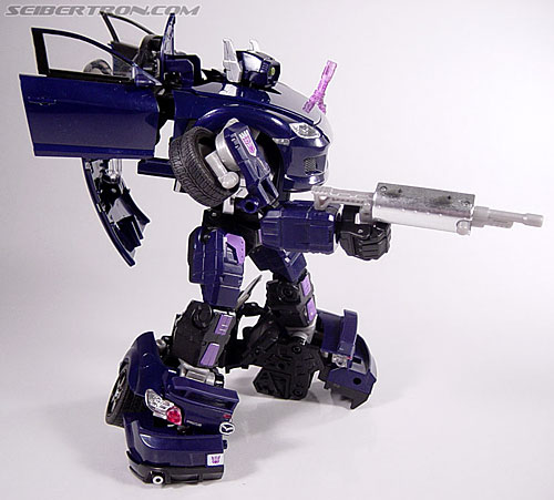r_shockblast067