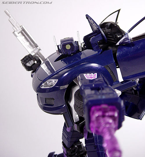 r_shockblast074