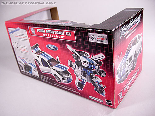 r_wheeljack008