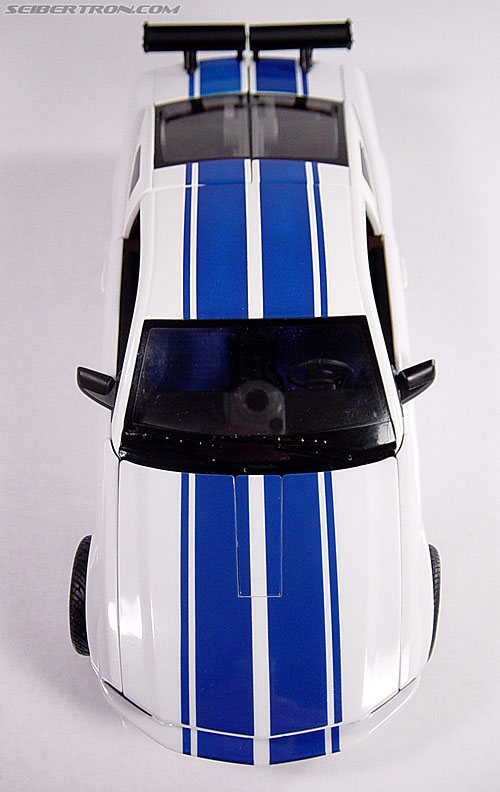 r_wheeljack016