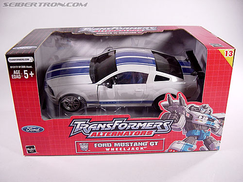 r_wheeljack001