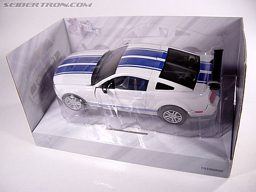 r_wheeljack015