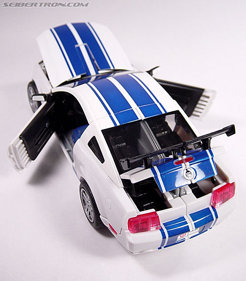 r_wheeljack037