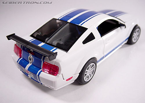 r_wheeljack024