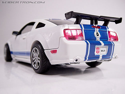 r_wheeljack027