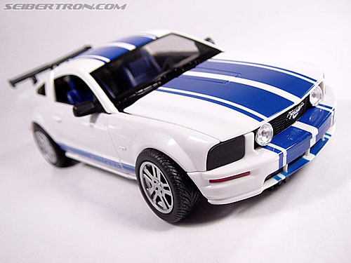 r_wheeljack020