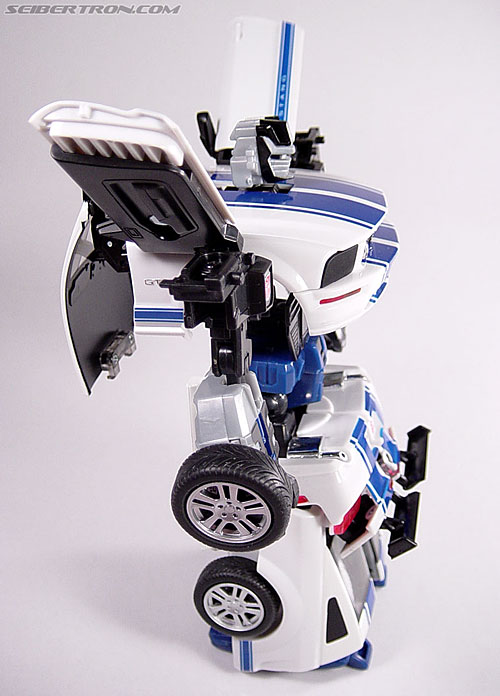 r_wheeljack061