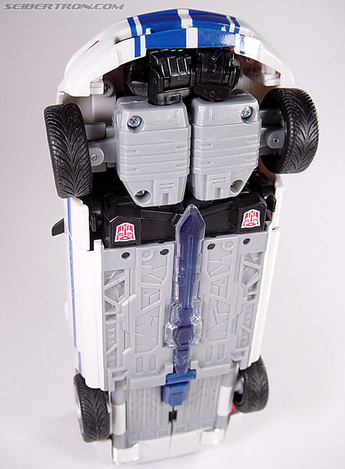 r_wheeljack043
