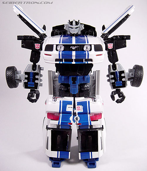 r_wheeljack057