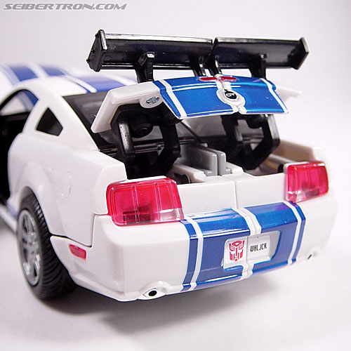 r_wheeljack038