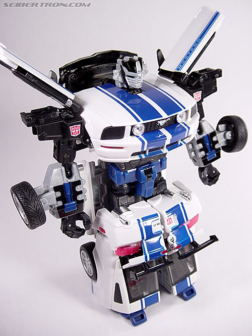 r_wheeljack060