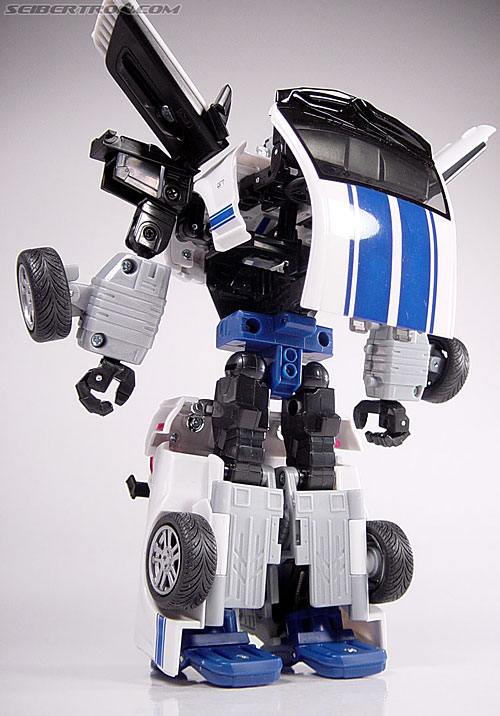 r_wheeljack070