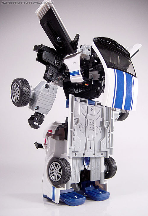 r_wheeljack065