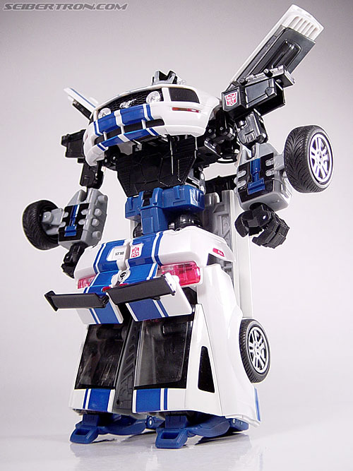 r_wheeljack067