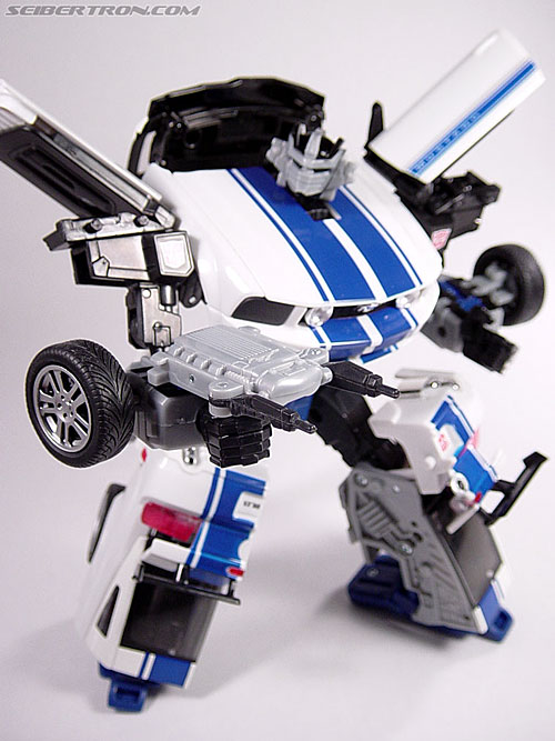 r_wheeljack080