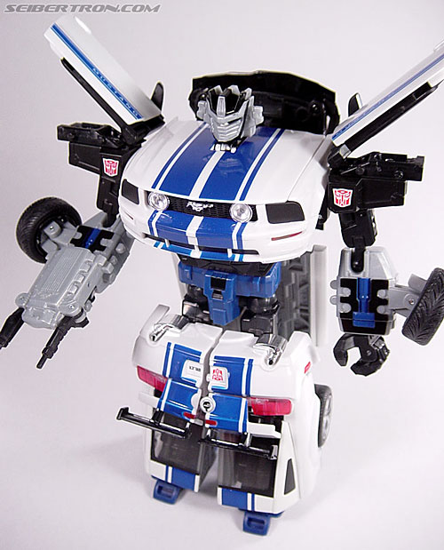 r_wheeljack071