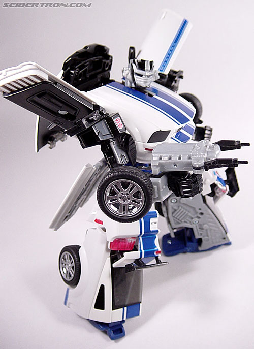 r_wheeljack083