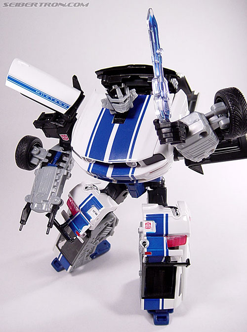 r_wheeljack095