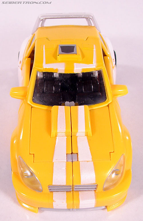r_bumblebee014