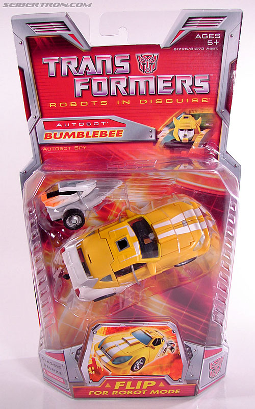 r_bumblebee001