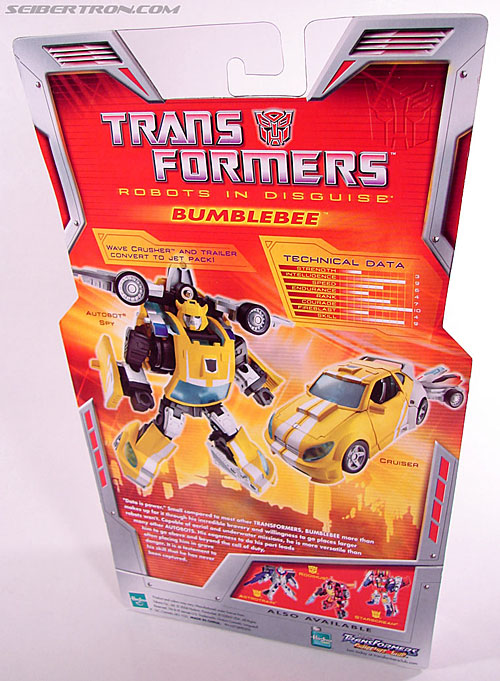r_bumblebee006