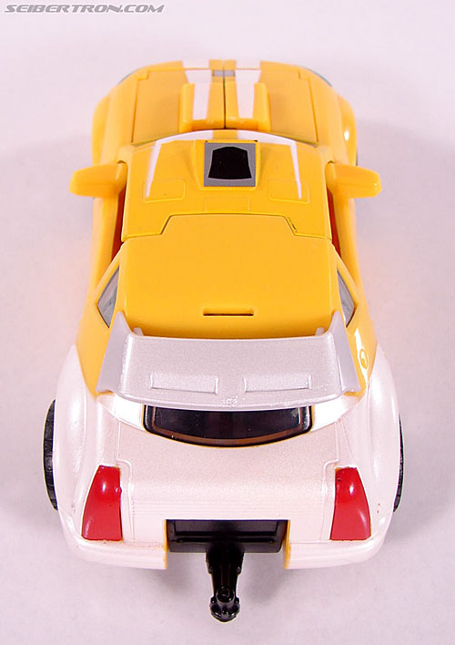 r_bumblebee021
