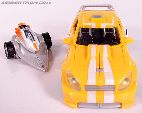 r_bumblebee022
