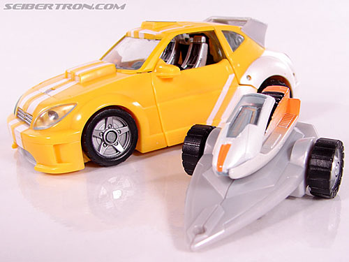 r_bumblebee023