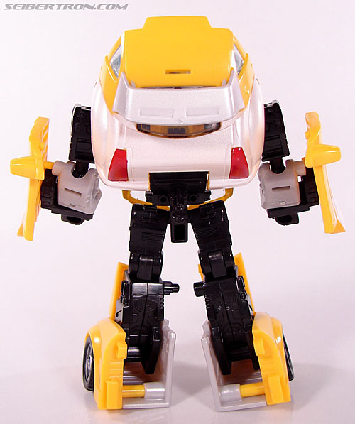 r_bumblebee043