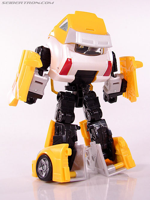 r_bumblebee044