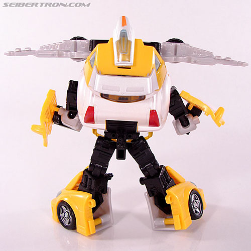 r_bumblebee073