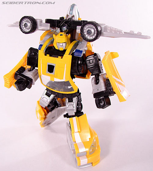 r_bumblebee078