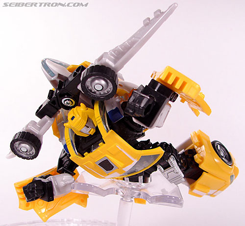 r_bumblebee080