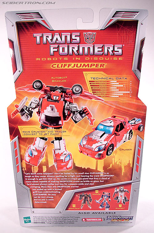 r_cliffjumper009
