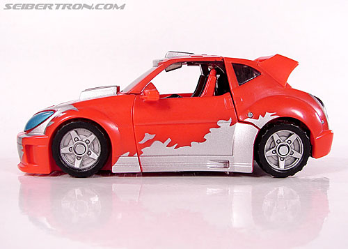 r_cliffjumper026